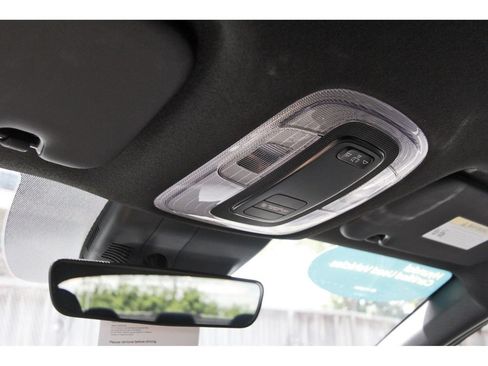 Certified 2026 Hyundai Elantra Sport FWD image 23