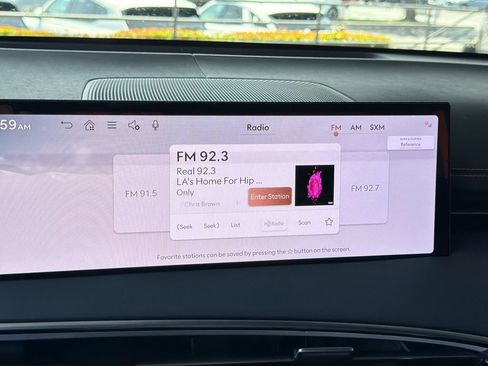 New 2026 Genesis GV70 2.5T Sport Prestige AWD/4WD image 18