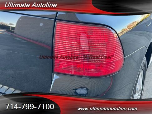 Used 2006 Porsche Cayenne image 10