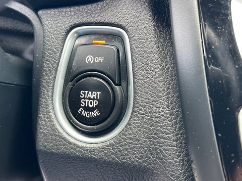 Used 2016 BMW 428i xDrive Coupe image 51