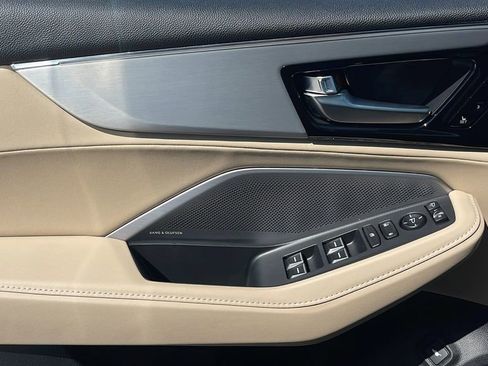 New 2026 Acura MDX w/ Technology Package image 24