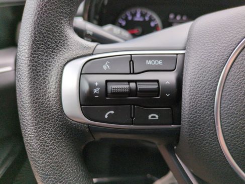 Used 2024 Kia K5 LXS FWD image 20