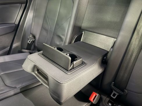 Used 2022 Audi Q3 2.0T Premium image 19