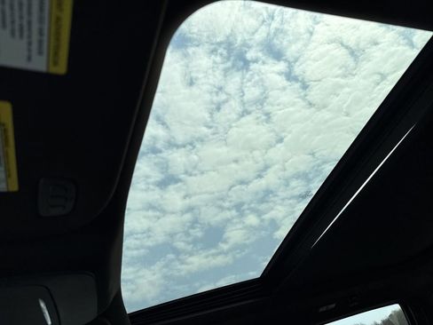 Used 2023 Ford F150 King Ranch w/ Equipment Group 601A High image 30