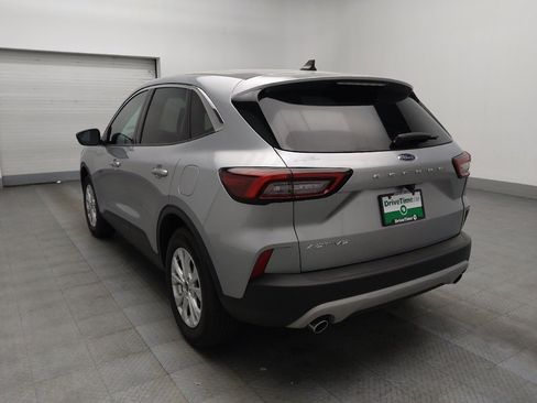 Used 2024 Ford Escape Active FWD image 5