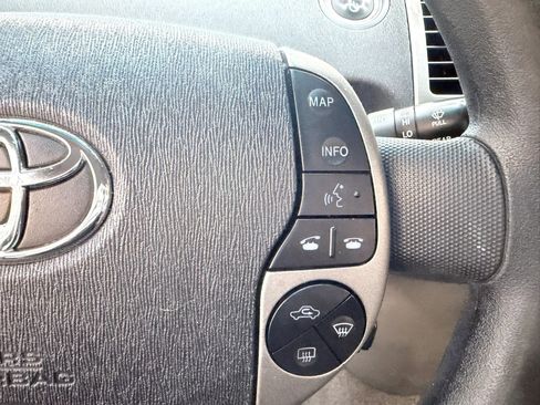 Used 2006 Toyota Prius image 15