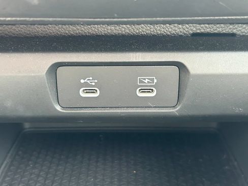 Used 2025 Honda Accord SE image 25