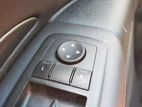 Used 2022 Dodge Durango R/T w/ Trailer Tow Group IV image 16