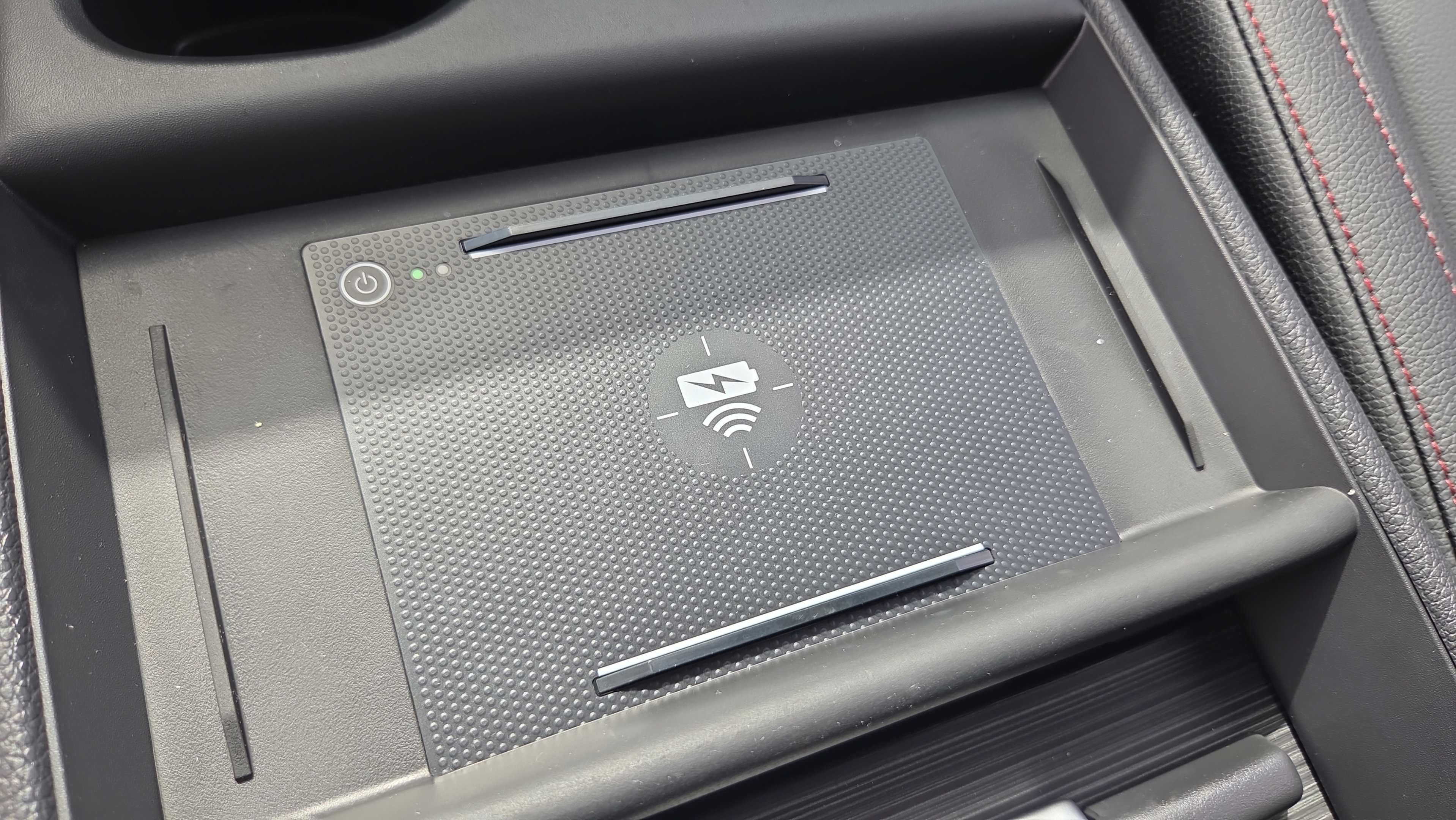 New 2026 Honda Odyssey Sport-L image 19