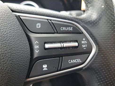 Used 2020 Hyundai Palisade Limited image 37