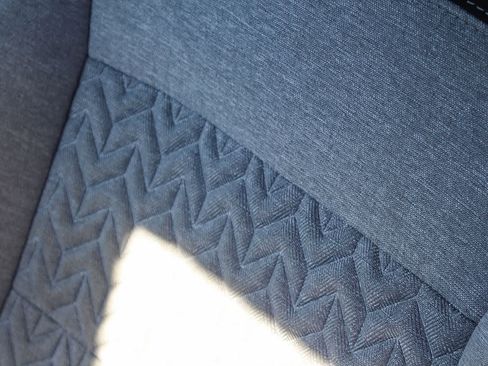 Used 2023 Chevrolet Equinox LT image 34