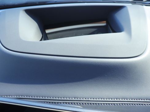 New 2026 BMW X7 xDrive40i image 30