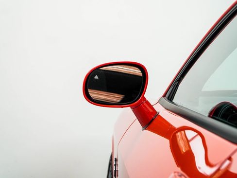 Used 2023 Dodge Challenger SRT Hellcat image 13