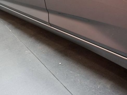 Certified 2020 Nissan Sentra S FWD image 74