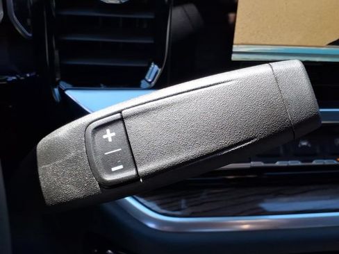 New 2026 GMC Sierra 1500 Elevation AWD/4WD image 23