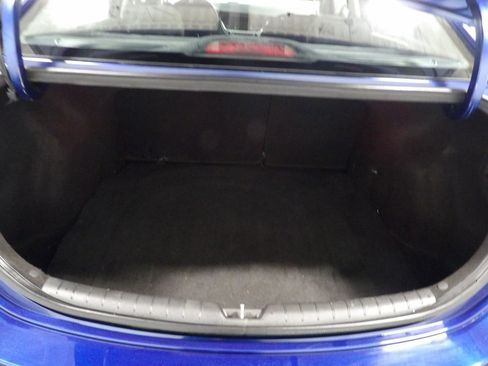 Used 2019 Hyundai Accent SE FWD image 6