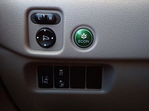 Used 2016 Honda Pilot EX-L image 26