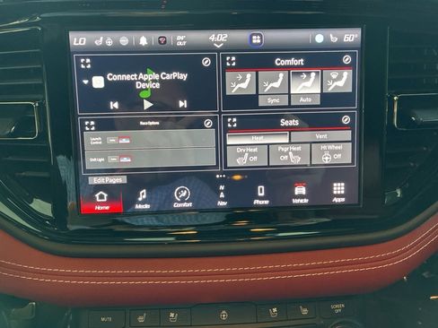 Used 2023 Dodge Durango SRT image 15