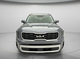 Used 2025 Kia Telluride S AWD/4WD video 2