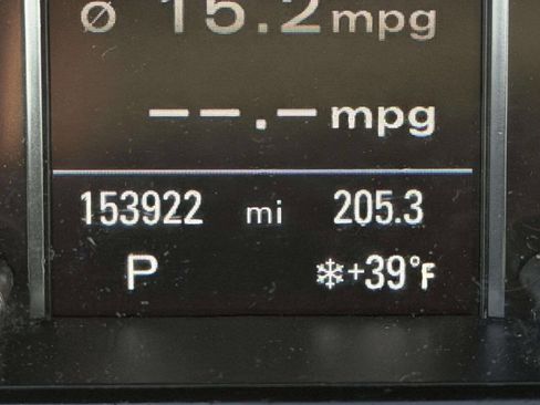 Used 2011 Audi Q5 3.2 Premium Plus image 48