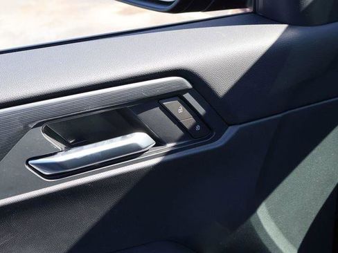 New 2026 GMC Acadia Elevation w/ Elevation Premium Package AWD/4WD image 22