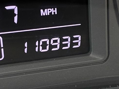 Used 2017 Nissan Sentra S image 15