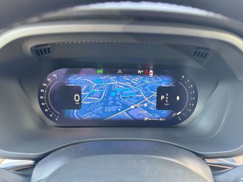New 2026 Volvo XC60 B5 Core w/ Climate Package AWD/4WD image 18