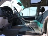 Used 2008 Toyota 4Runner SR5 image 5