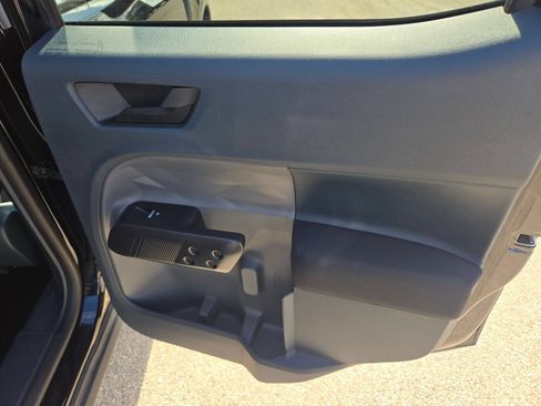 Used 2023 Ford Maverick XL FWD image 25