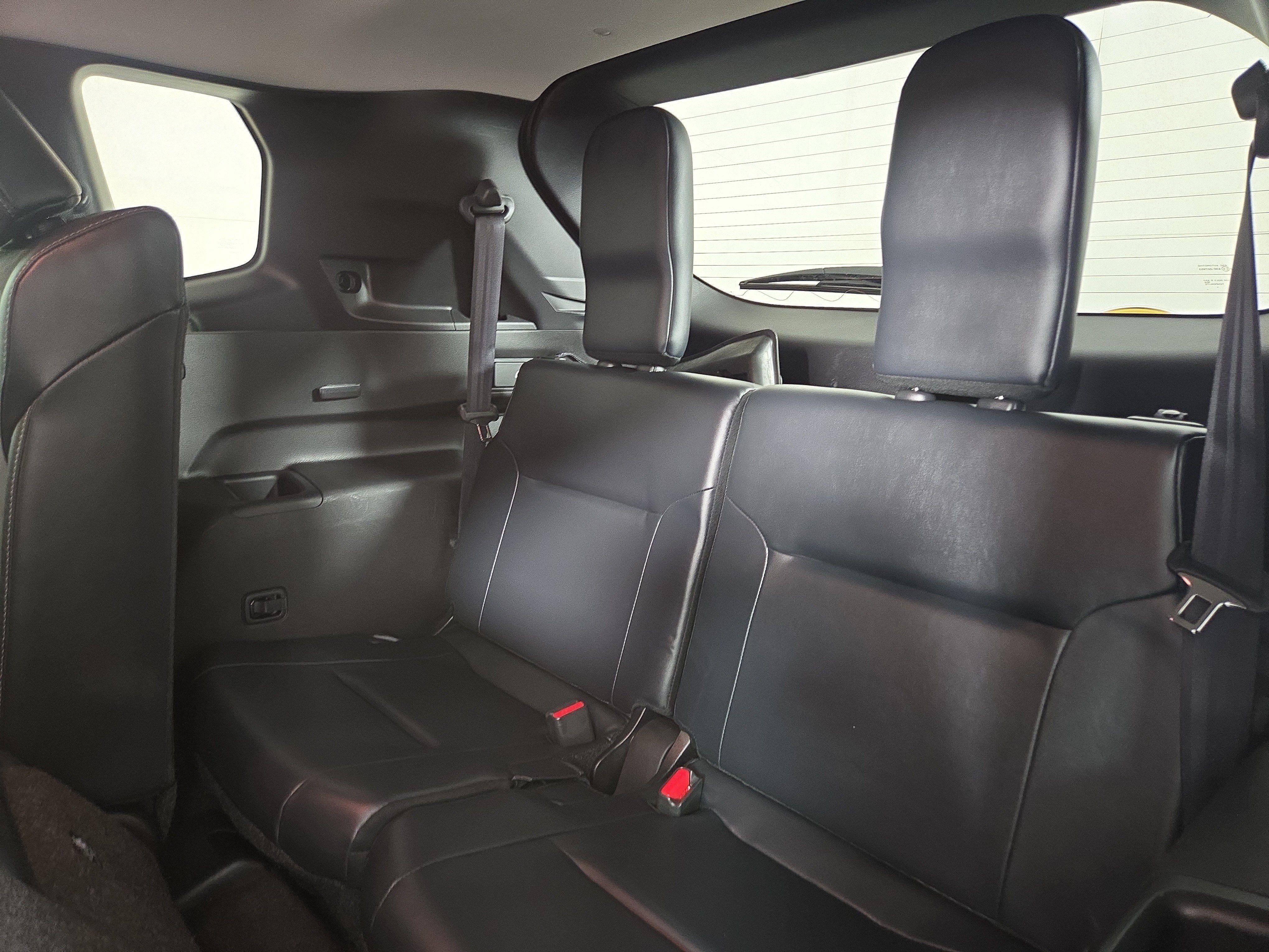 Used 2023 Mitsubishi Outlander SE AWD/4WD image 12