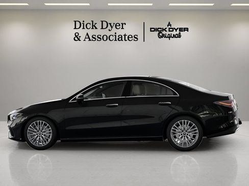 Used 2026 Mercedes-Benz CLA 250 image 29