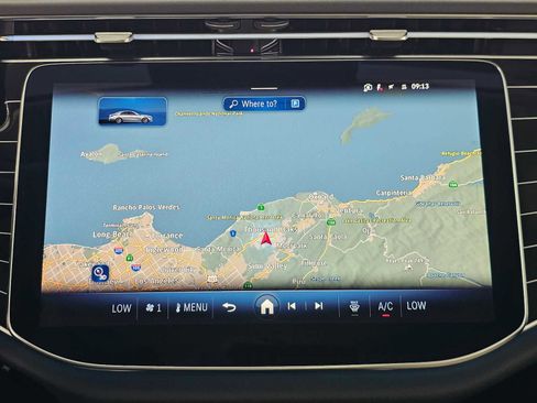 New 2026 Mercedes-Benz E 350 Sedan image 26