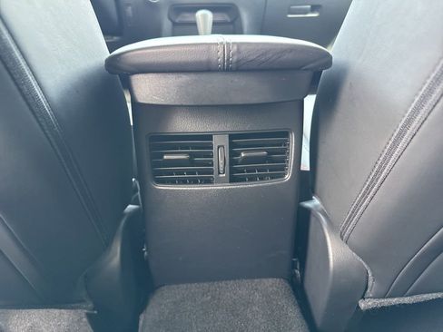 Used 2025 MAZDA CX-30 AWD 2.5 S w/ Preferred Package image 14