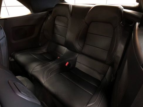 New 2026 Ford Mustang GT Premium image 20