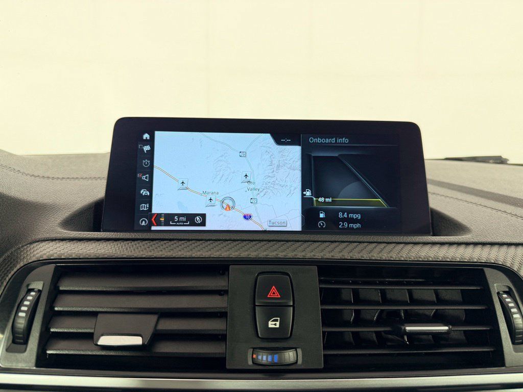 Used 2018 BMW M2 RWD image 17