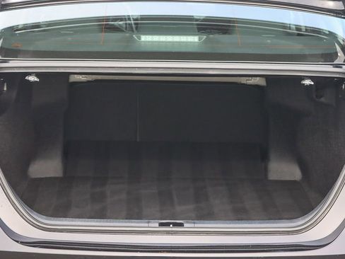 Used 2023 Toyota Camry LE image 54