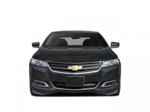Used 2019 Chevrolet Impala LT image 7