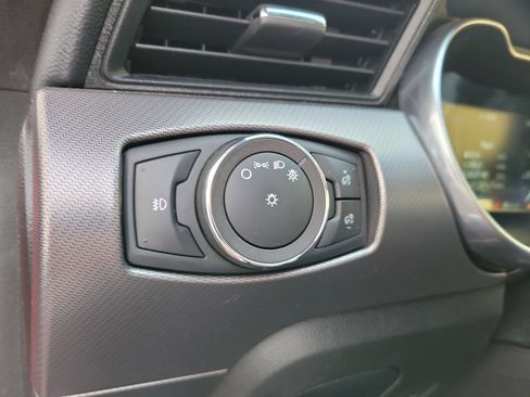 Used 2019 Ford Mustang Premium w/ Equipment Group 201A image 27