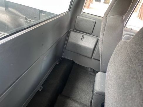 Used 2007 Ford Ranger XL RWD image 21