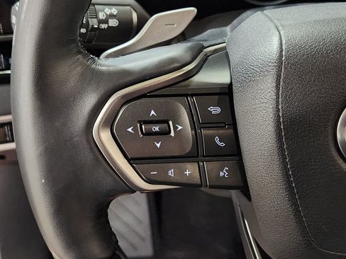 Used 2023 Lexus RX 350 Premium image 48