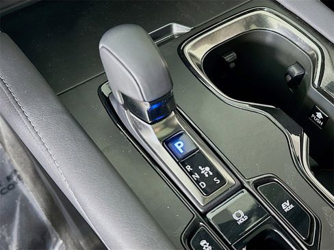 Used 2023 Lexus RX 350 image 19
