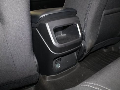 Used 2024 Ford Ranger XL image 19