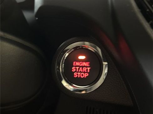 New 2026 Subaru Forester Touring image 31