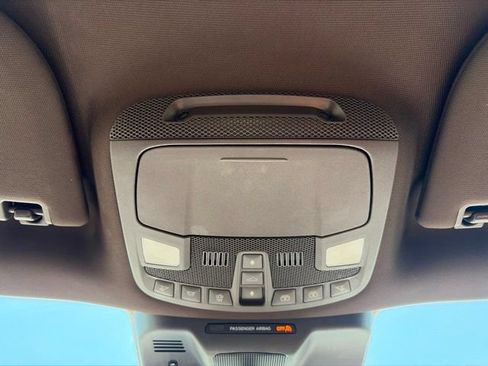 Used 2023 Ford Expedition Max King Ranch AWD/4WD image 27