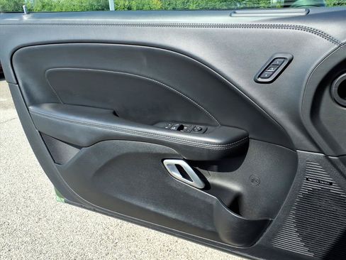 Used 2022 Dodge Challenger R/T w/ Plus Package RWD image 21