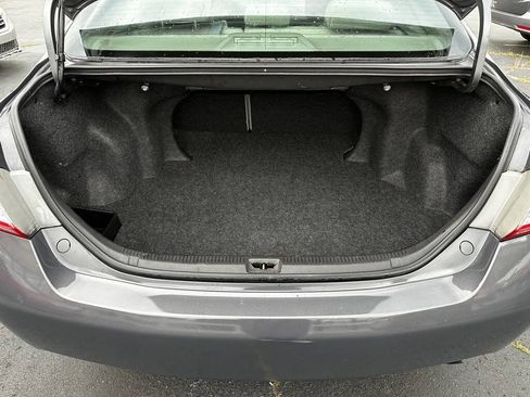 Used 2011 Toyota Camry LE w/ LE Extra-Value Pkg FWD image 19