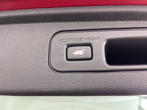 Certified 2025 Honda Odyssey Touring image 26