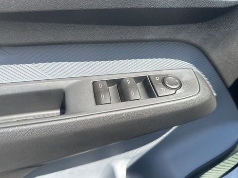 New 2027 Chevrolet Bolt LT FWD image 13