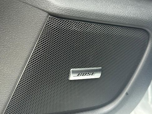 New 2025 Nissan Sentra SR image 19