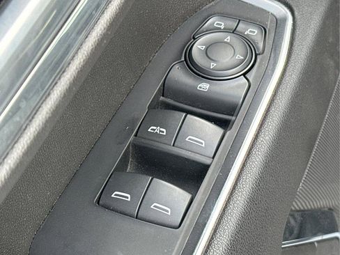 Used 2023 GMC Sierra 1500 Elevation AWD/4WD image 13